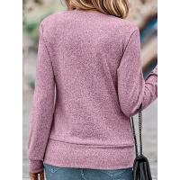 cms/erpbt/backend/web/uploads/erp/collection/images/Women clothes/YIQIAOHEI/EN658326/img_b/EN658326_img_b_2